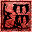 Effect-Weakness to Corprus Disease.jpg