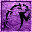 Effect-Jump.jpg