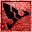 Effect-Disintegrate Weapon.jpg