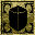 Effect-Bound Shield.jpg