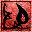 Effect-Weakness to Fire.jpg