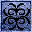 Effect-Cure Corprus Disease.jpg
