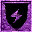 Effect-Lightning Shield.jpg