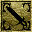 Effect-Bound Longsword.jpg