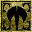 Effect-Bound Battle Axe.jpg