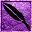Effect-Feather.jpg