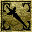 Effect-Bound Mace.jpg