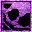 Effect-Slowfall.jpg