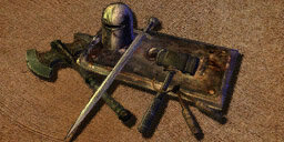 Class-Warrior.jpg