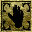 Effect-Bound Gloves.jpg
