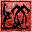 Effect-Weakness to Poison.jpg