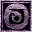Effect-Soultrap.jpg