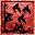 Effect-Weakness to Common Disease.jpg