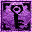 Effect-Open.jpg