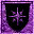 Effect-Frost Shield.jpg