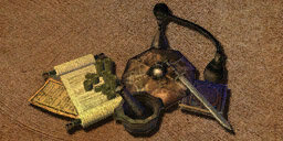 Class-Pilgrim.jpg