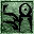 Effect-Calm Humanoid.jpg