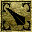 Effect-Bound Spear.jpg