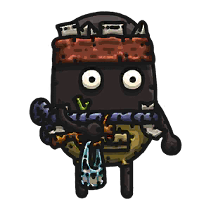 经理·打包盒子侠.png
