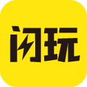 Logo-闪玩.png