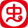 Logo-虫虫助手.png