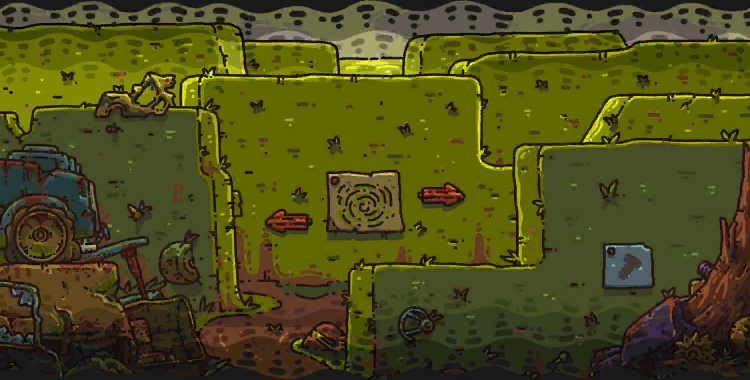 Loading smallgame 11.png