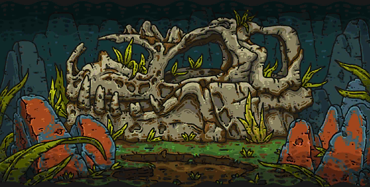 Loading smallgame 14.png