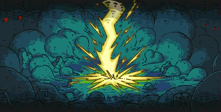 Loading smallgame 13.png