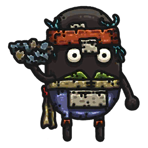 经理·冷饭碗碗.png