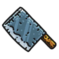 信物·切切刀.png