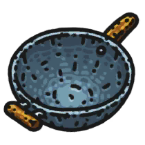 信物·不粘锅.png
