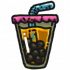 装备·扣扣奶茶.png