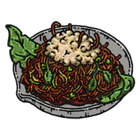 料理·清炒胡萝卜丝.png