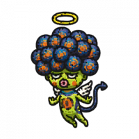 怪物·堕落小天使-5星.png