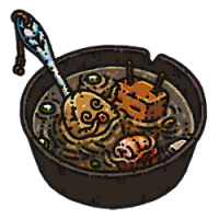 料理·萝卜味增汤.png