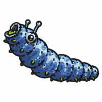 怪物·冬瓜凤蝶幼虫-5星.png