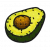 食材·牛油果.png