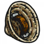 装备·北极盾.png