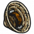 装备·北极盾.png