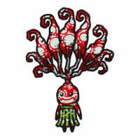怪物·人参娃-4星.png