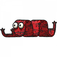怪物·海苔嘤嘤-2星.png