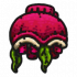装备·榴榴甲.png