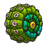怪物·章鱼跑车-1星.png