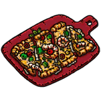 料理·鲜虾烤披萨.png