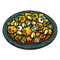 料理·宫保鸡丁.png