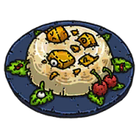 料理·布丁凉粉.png