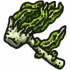 装备·谎言之锤.png