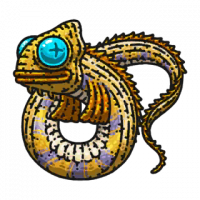 怪物·变色带鱼-3星.png
