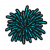 食材·海胆.png