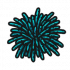 食材·海胆.png